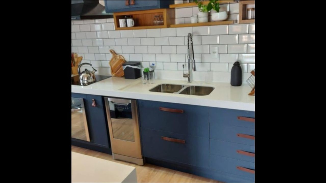 Foto - Indaiatuba - Vila Almeida